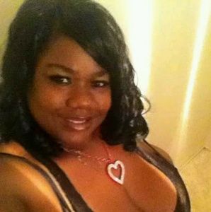 Meet your Posher, Jeannette